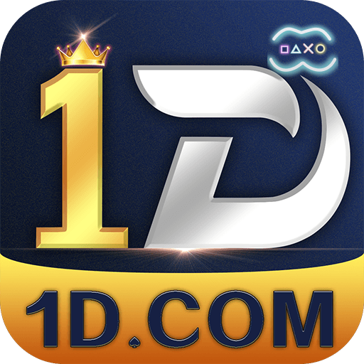 1d.com