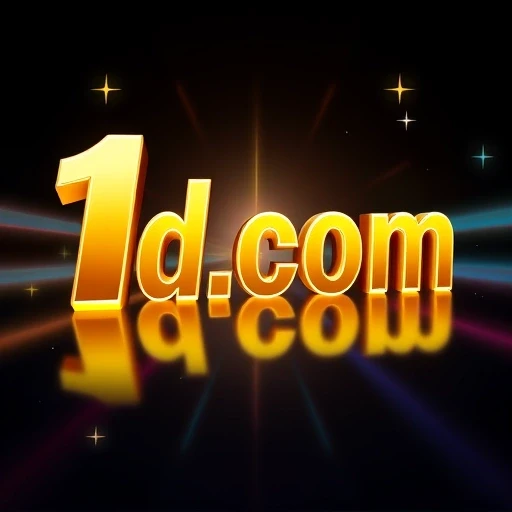 1d.com